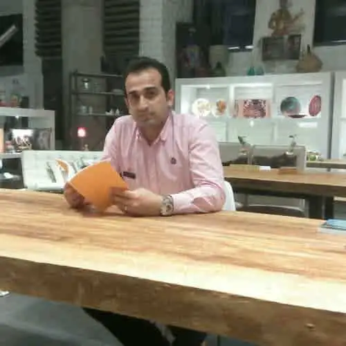 ساز شکسته